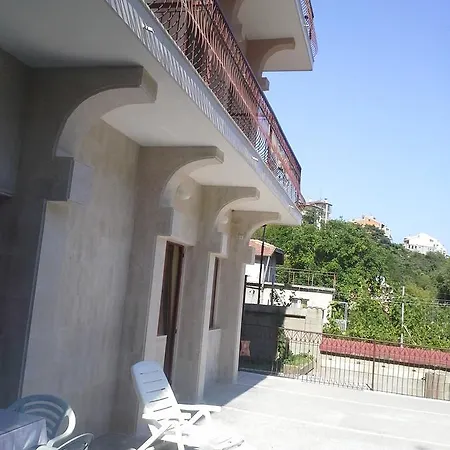 Hotel Хотел 